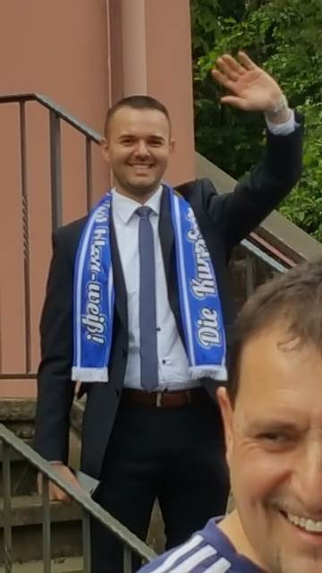 sfkmarriages (15).JPG